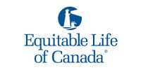 Equitable Life of Canada logo