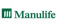 Manulife logo