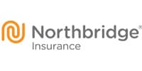 Northbridge logo