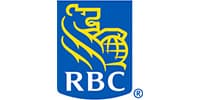 RBC Insurance logo