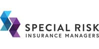 Special Risk Insurance Managers logo