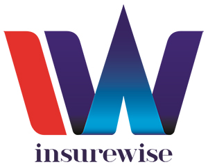 Insurewise Brokerage Inc.