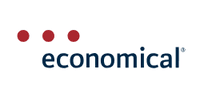 economical
