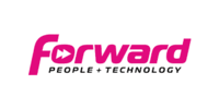 forward-insurance