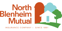 north-blenheim